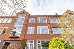 2025-10-29 Coendersweg 49B, Groningen-50.jpg